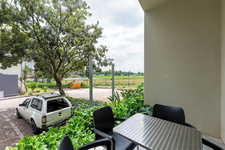 Terrace/Patio 60 of 129