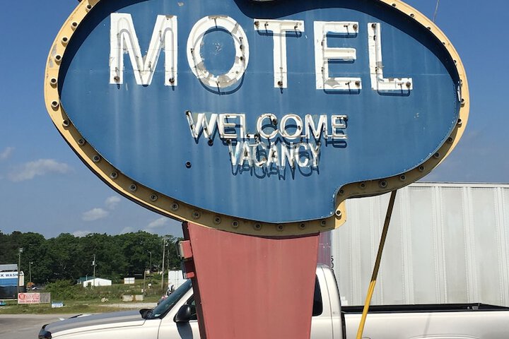 Property Grounds 14 of 16