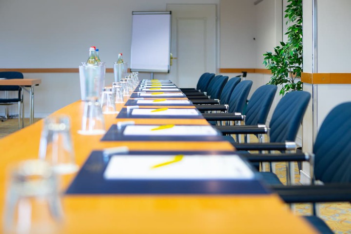 Meeting 192 of 233
