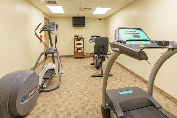 Health and Fitness 12 of 22