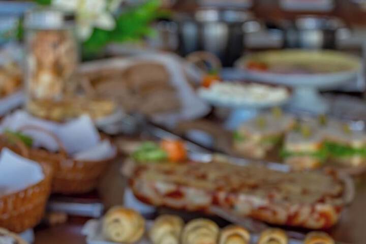 Dining 108 of 116