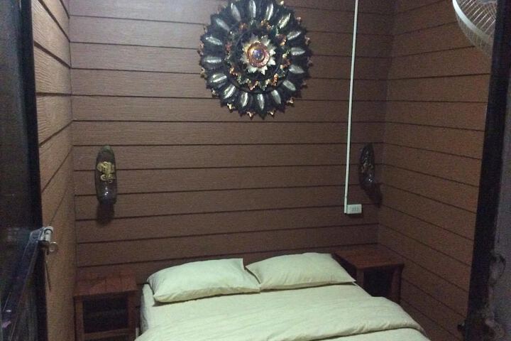 Room 21 of 57