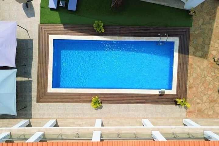 Hotel 52 of 60