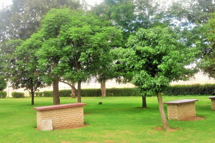 Amenity Photo