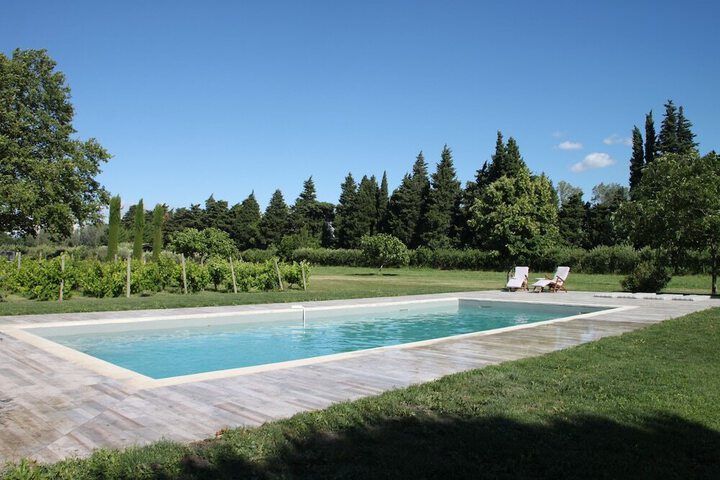 General 17 of 23
