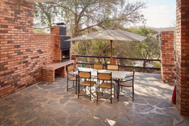 Terrace/Patio 125 of 132