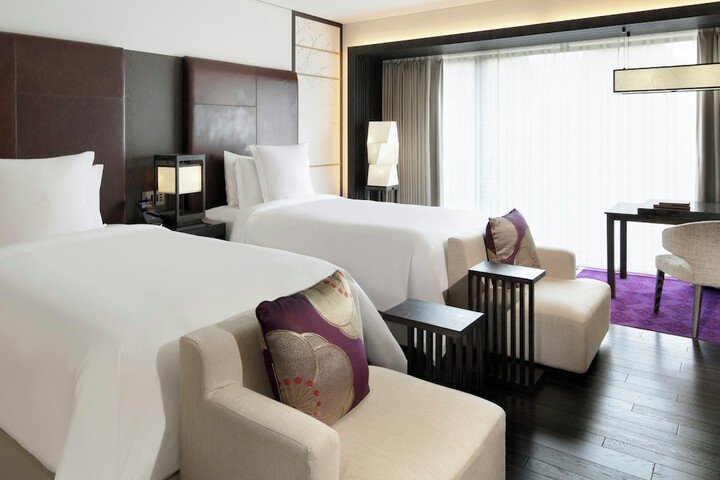 Room 29 of 159