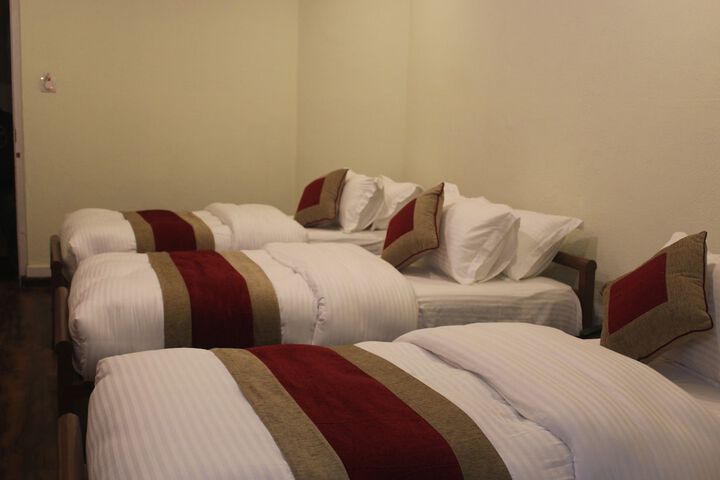 Room 40 of 50