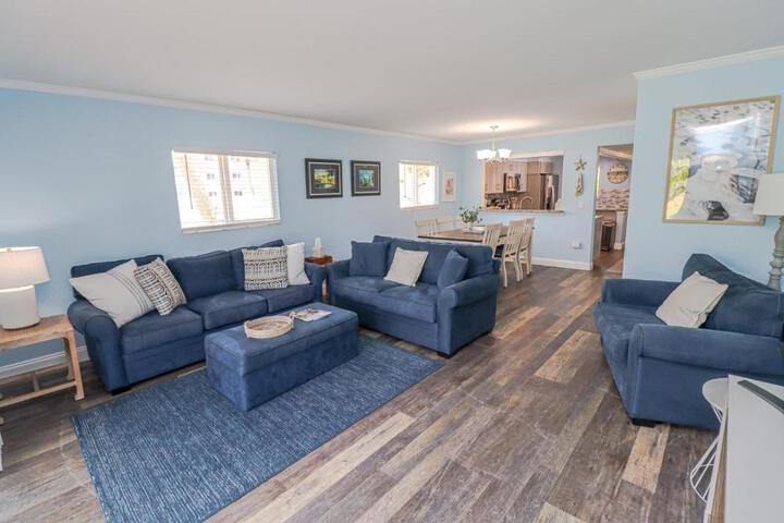 General 2 of 26