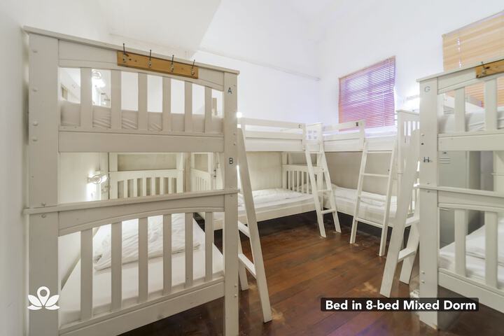 Room 2 of 43