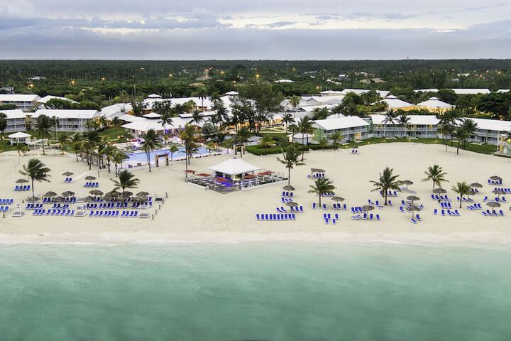 Beach 100 of 130