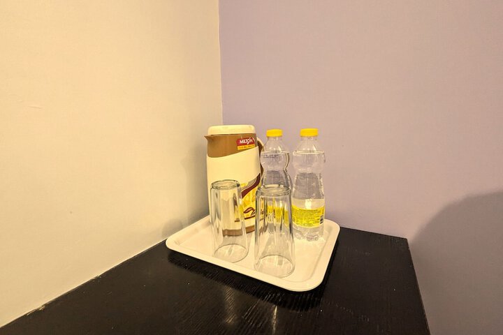 Room 11 of 35