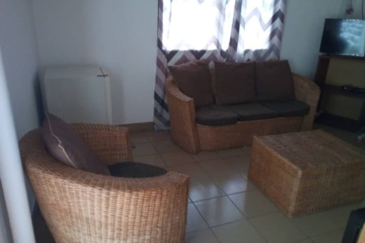 Room 54 of 130