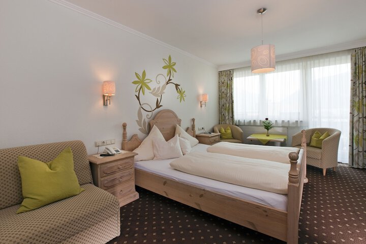 Room 15 of 92