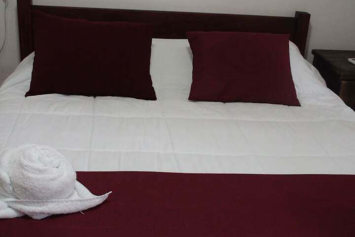 Room 7 of 23