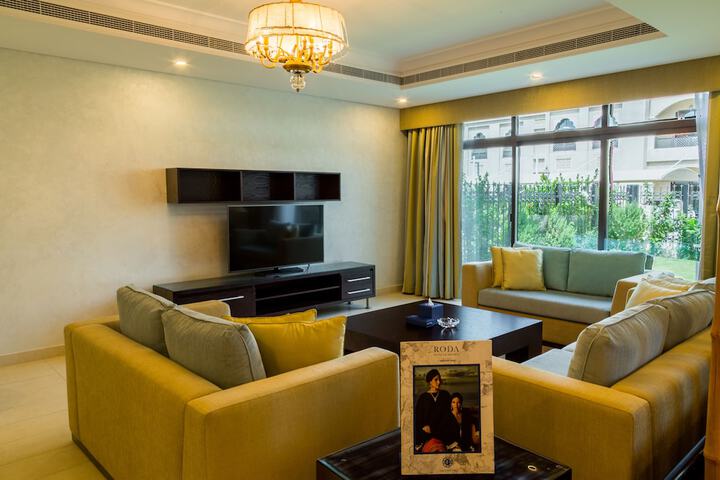 Room 23 of 57