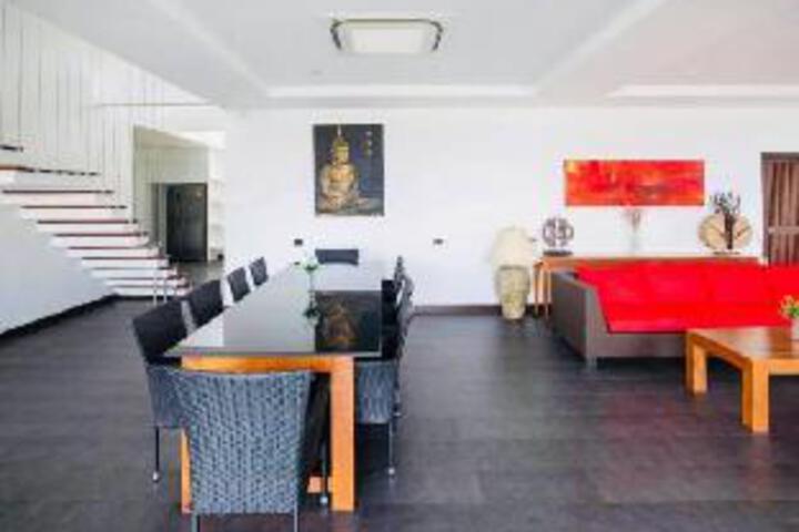 General 11 of 23