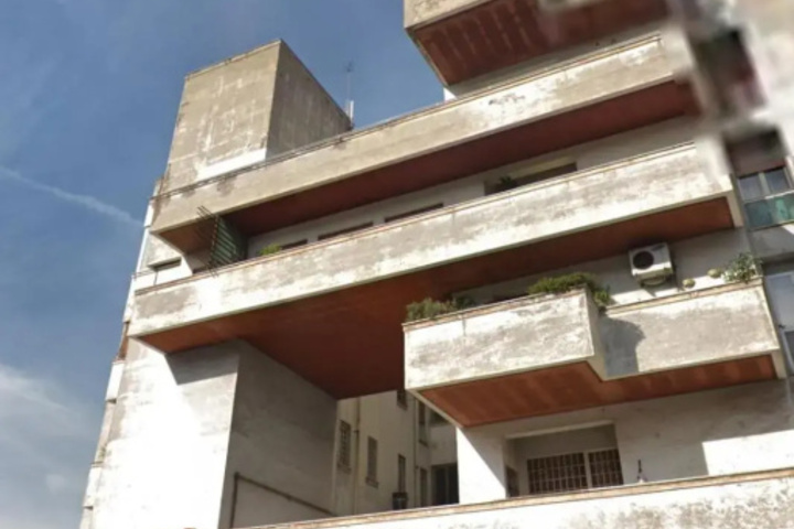 Maison Clodia