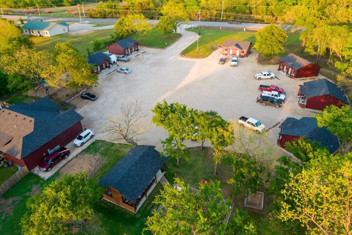 Property Grounds 13 of 16