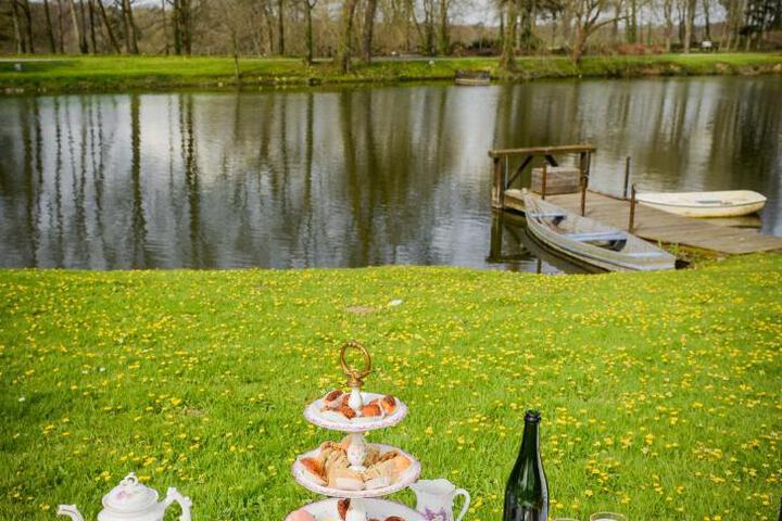 Spa and Wellness Pictures