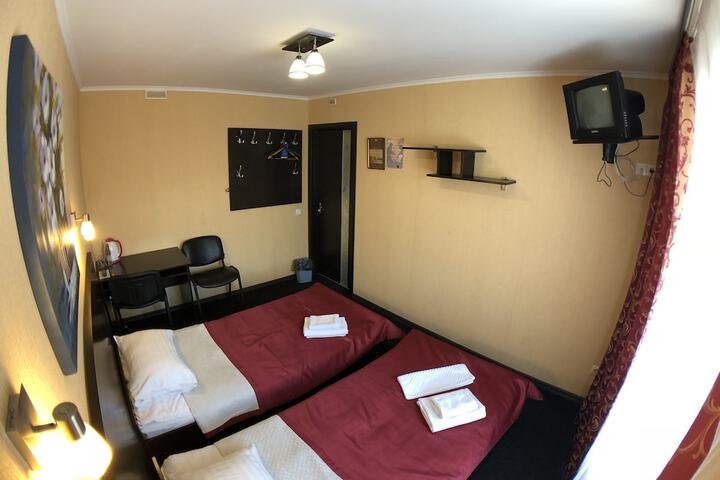 Room 4 of 56
