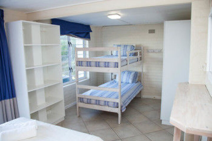 Room 7 of 17