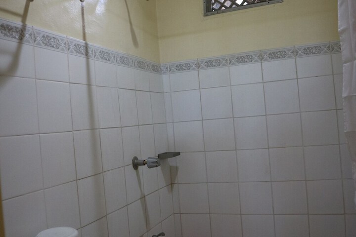 Bath Photo