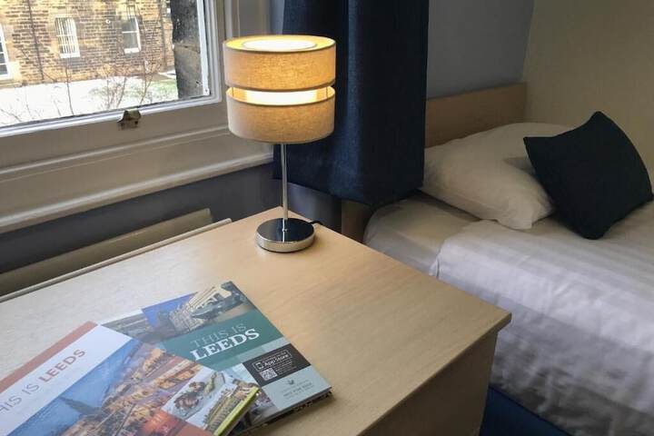Room 9 of 56