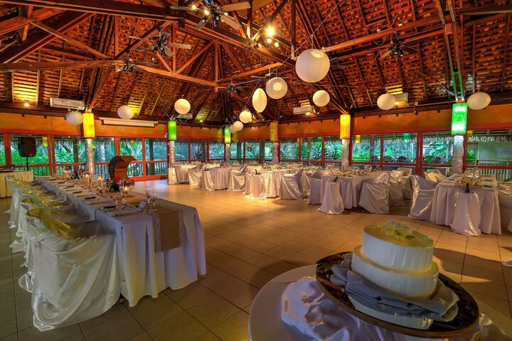 Wedding/Banquet 99 of 126