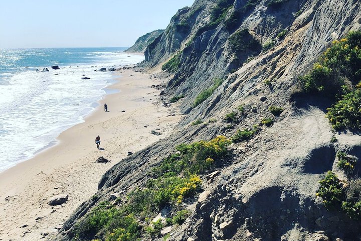 Beach 12 of 15
