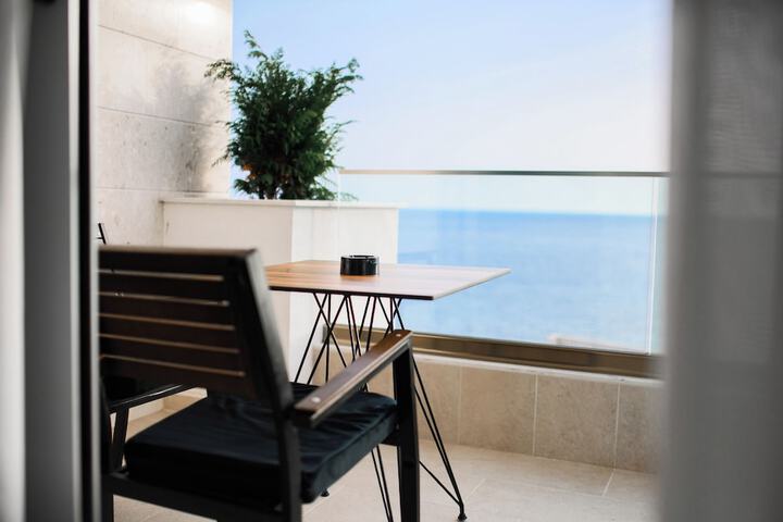 Terrace/Patio 24 of 59