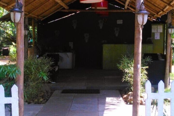 Terrace/Patio 173 of 193