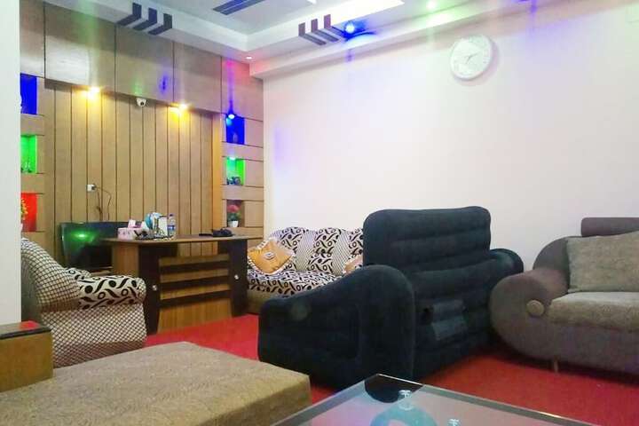 Hotel Interior 2 of 74