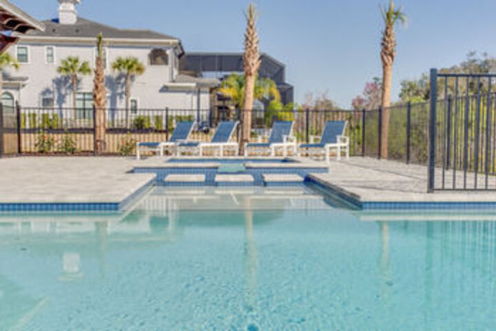 Terrace/Patio 190 of 194