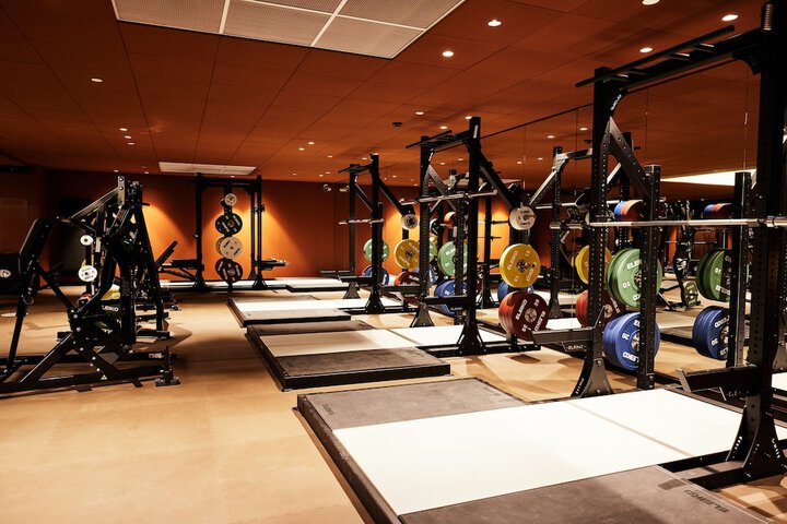 Health and Fitness 104 of 146