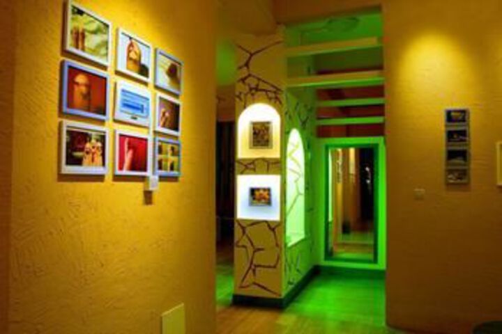 Hotel Interior 78 of 94