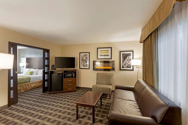Room 14 of 44