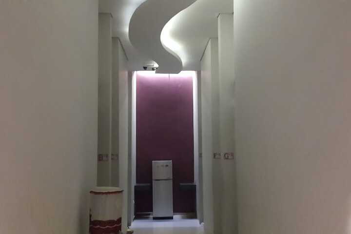 Ballroom/Hall 14 of 15
