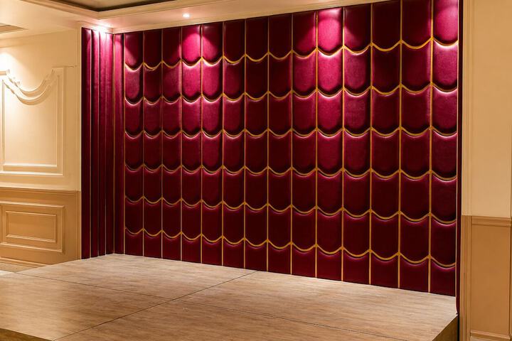 Ballroom/Hall 70 of 74
