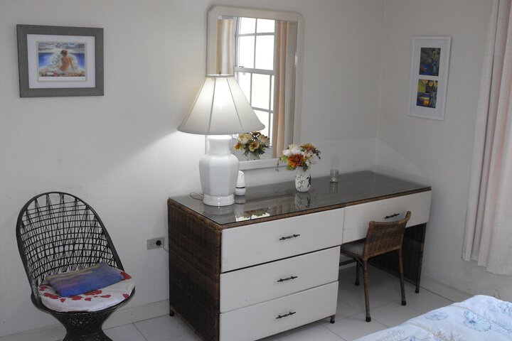 Room 11 of 54