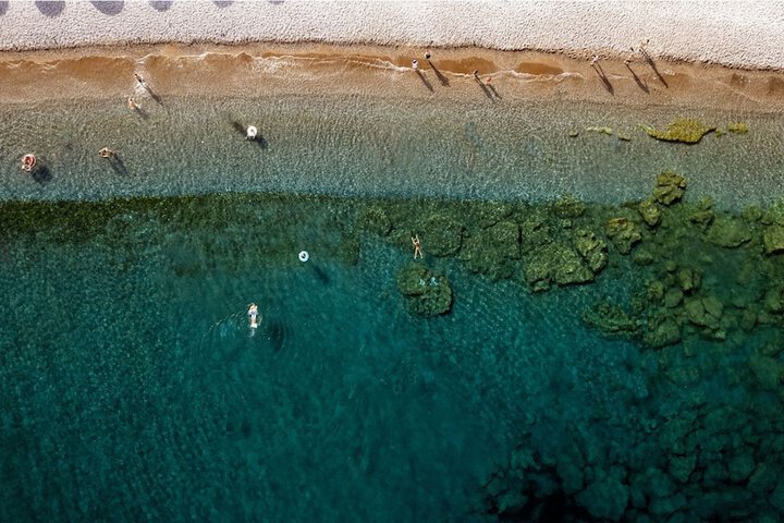 Beach 75 of 78
