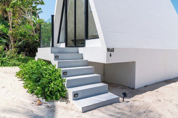 Terrace/Patio 8 of 44