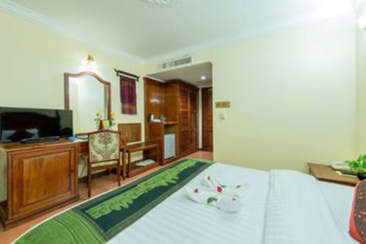Room 40 of 81