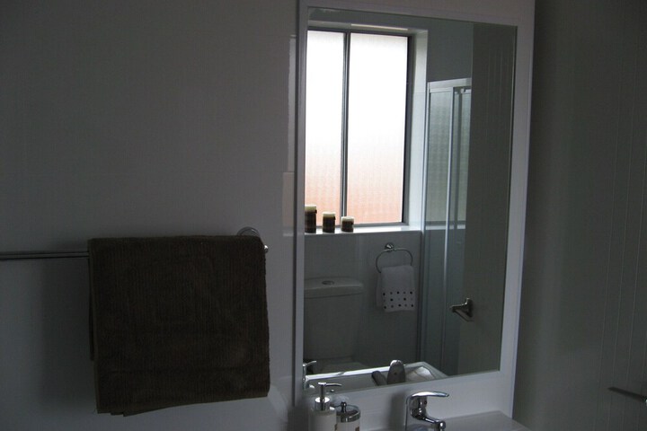 Room 18 of 24