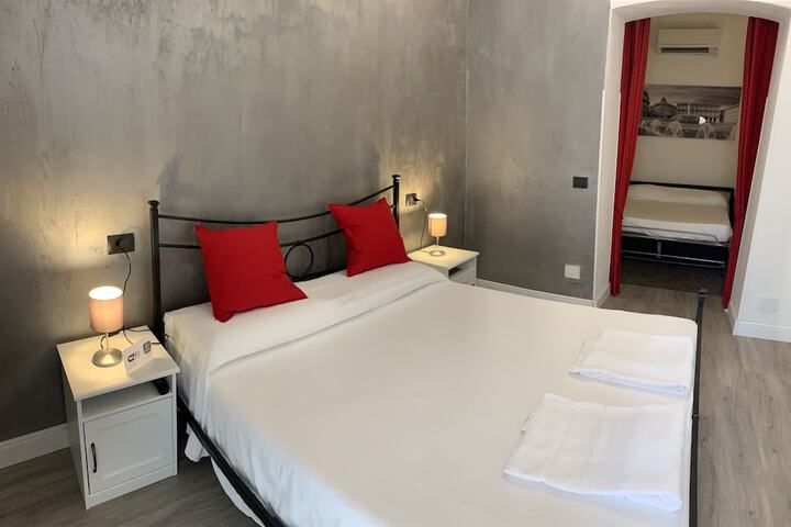 Room 7 of 59