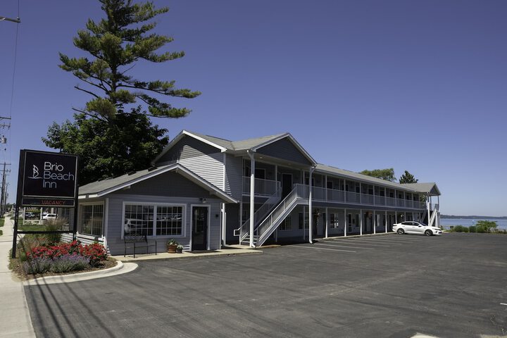 Hotel 45 of 51