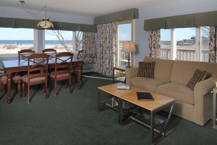 Room 45 of 101