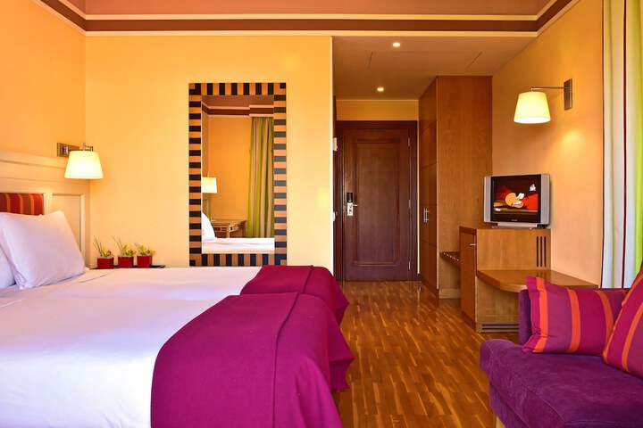Room 20 of 63