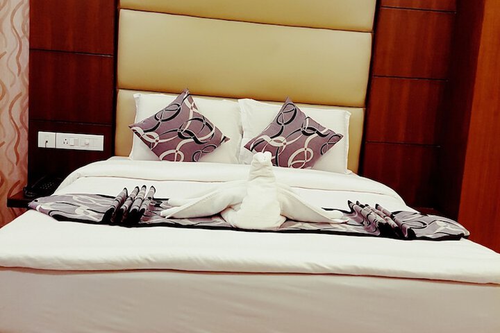 Room 16 of 39
