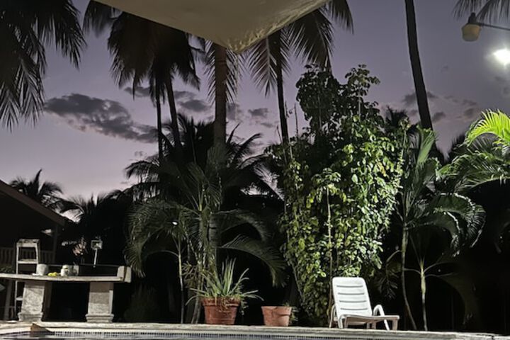 Hotel 37 of 63